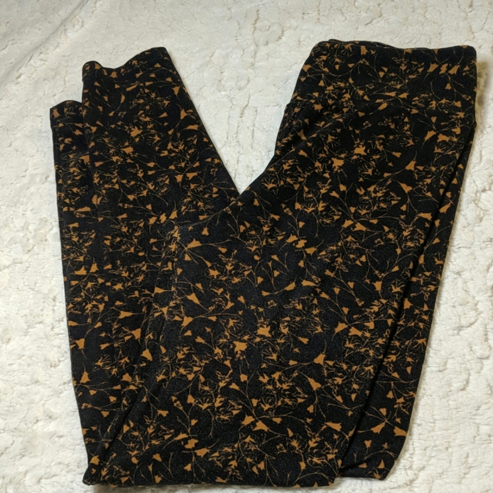 🏷️ 3 for $15 🏷️ LulaRoe Leggings